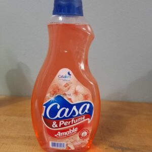 Casa e perfume 500ml