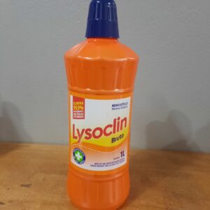 Lysoclin 1L