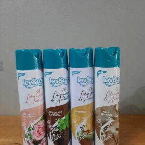 Odorizador  vigut  400ml