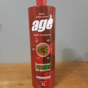 Age 1L