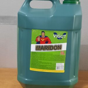 Maridão limpador  geral 5L