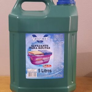 Alvejante  sem cloro