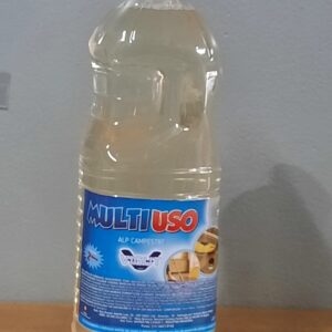 Multiuso veja vgut 2L