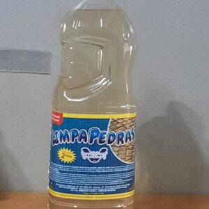 Limpa pedra 2L