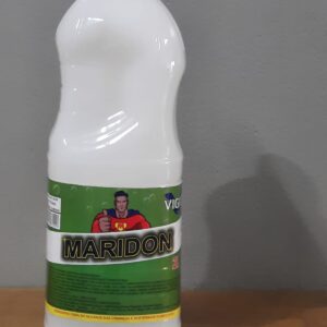 Maridão  2L