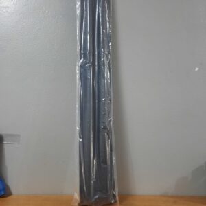 Minhoca para porta 80cm