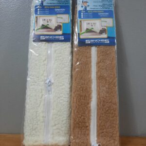 Limpa  e tira o pó 44cm