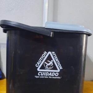 Mopinho