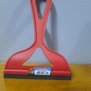 Rodo de pia