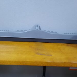 Rodo   eva 60 cm
