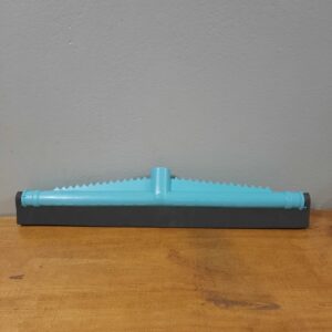 Rodo   eva 40 cm
