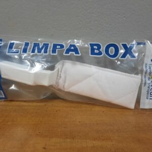 Limpa box
