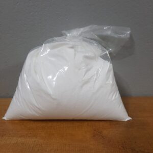 Vanish 1kg