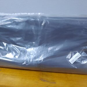 Saco  de  lixo 200L P  fechado