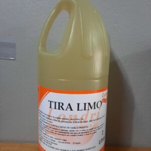 Tira  limo 2L