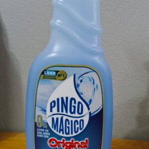 Pingo màgico 500mL