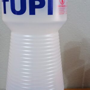 ÁlcooL 92%  1L