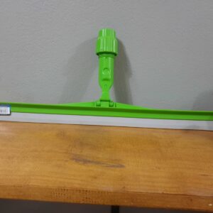 Rodo versatil  50cm