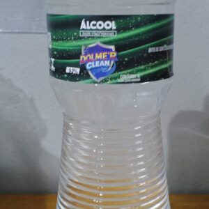 Alcool 92 dolmer