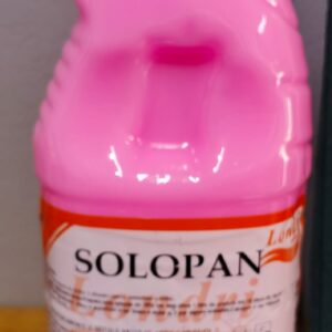 Solopan 2L